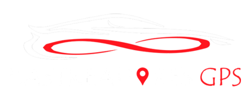 RastreadoresGPS