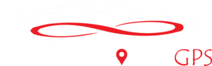 logo rastreadores gps