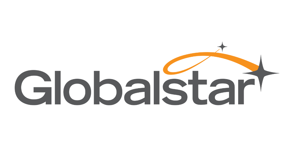 globalstar logo