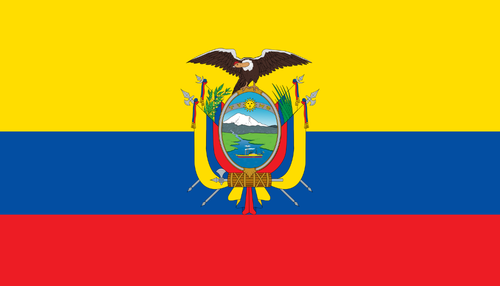 rastreadores gps tiene presencia en ecuador