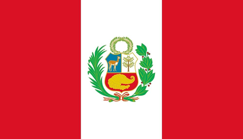 rastreadores gps tiene presencia en peru