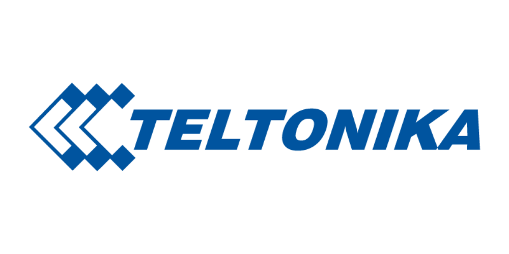 teltonika logo